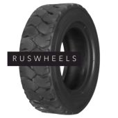 Шины Всесезонная Armour 21x8-9(200/75-9) 16PR PLT328 TTF КИТАЙ Шины Всесезонная Armour 21x8-9(200/75-9) 16PR PLT328 TTF КИТАЙ