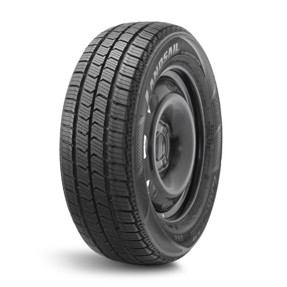 Шины Landsail  215/65/16  T 109/107 C 4-SEASONS VAN