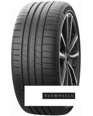 Шины Michelin 295/35 r21 Pilot Sport S 5 110Y Шины Michelin 295/35 r21 Pilot Sport S 5 110Y
