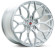 Диски Vossen S17-01 24"