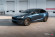 Диски Vossen S17-01 24"