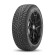 Шины Gislaved  225/60/17  T 103 IceControl  XL Ш.