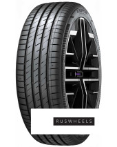 Шины Laufenn 255/65 r17 S FIT2 SUV (LK12A) 110H Шины Laufenn 255/65 r17 S FIT2 SUV (LK12A) 110H