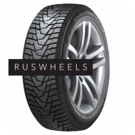 Шины Hankook 175/65R14 86T XL Winter i*Pike RS2 W429 TL (шип.)