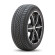 Шины Matador  205/45/17  V 88 MP93 Nordicca  XL  старше 3-х лет