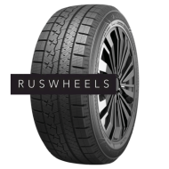 Шины Sailun 185/60R15 88H XL Ice Blazer Arctic TL