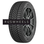 Шины GoodYear 215/65/17 V 99 UltraGrip Performance + Шины GoodYear 215/65/17 V 99 UltraGrip Performance +