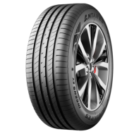 Шины Antares 205/55R16 91V Ingens EV TL