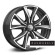 Диски iFree Original R17 / 7J PCD 5x114.3 ЕТ 48.5 ЦО 67.1 ZV Sportage KC867