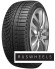 Шины Sailun 255/35 r19 ICE BLAZER Alpine EVO 1 96V