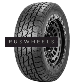 Шины Landspider P265/60R18 114T XL Wildtraxx A/T TL RWL