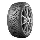 Шины Kumho 235/60/18 V 107 Solus HA32 Шины Kumho 235/60/18 V 107 Solus HA32