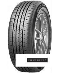 Шины Westlake 255/60 r18 ZUPER TREK Z-203 112V