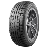 Шины Antares 215/70R16 100S Grip 20 TL Шины Antares 215/70R16 100S Grip 20 TL