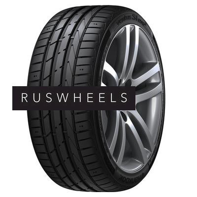 Шины Hankook 225/45R17 91W Ventus S1 Evo 2 K117B TL HRS