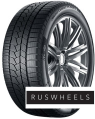 Шины Continental 275/30 r20 WinterContact TS 860 S 97W Шины Continental 275/30 r20 WinterContact TS 860 S 97W