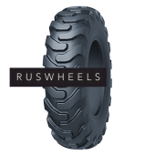 Грузовые шины Tianli 18,4-26(480/80-26) 12PR Super Loader Grader II R4 TL КИТАЙ 