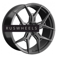 Диски LS Forged 8,5x20/5x120 ET30 D72,6 LS FG14 MGM (конус, C570) Диски LS Forged 8,5x20/5x120 ET30 D72,6 LS FG14 MGM (конус, C570)