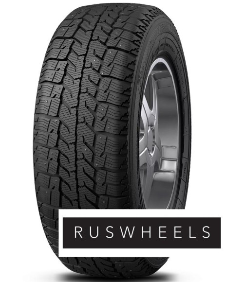 Шины CORDIANT  195/70/15  R 104/102C  Бизнес CW-2  Ш.