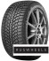 Шины Kumho  255/45/18  V 103 WinterCraft WP71  XL