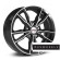 Диски iFree R16 / 6.5J PCD 5x112 ЕТ 40 ЦО 66.6 Икигай