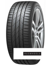 Шины Hankook 265/35 r22 Ventus evo K137 SUV 102Y