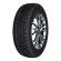 Шины MIRAGE  245/75/16  S 120/116 MR-AT172