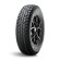 Шины MIRAGE  245/75/16  S 120/116 MR-AT172
