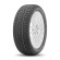 Шины TOYO  215/55/18  V 99 OBSERVE S944   старше 3-х лет