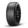 Шины Pirelli 225/55R17 97Y Cinturato P7 (P7C2) MO TL