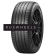 Шины Pirelli 225/55R17 97Y Cinturato P7 (P7C2) MO TL