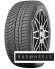 Шины Kumho 255/45 r19 WinterCraft WP72 104V