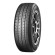 Шины Yokohama 195/50R15 82V BluEarth-Es ES32 TL Шины Yokohama 195/50R15 82V BluEarth-Es ES32 TL