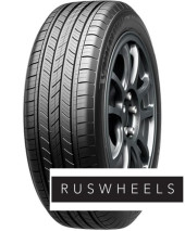 Шины Michelin 285/40 r23 PRIMACY ALL SEASON 115Y