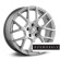 Диски Скад R18 / 8J PCD 5x114.3 ЕТ 35 ЦО 60.1 Stiletto