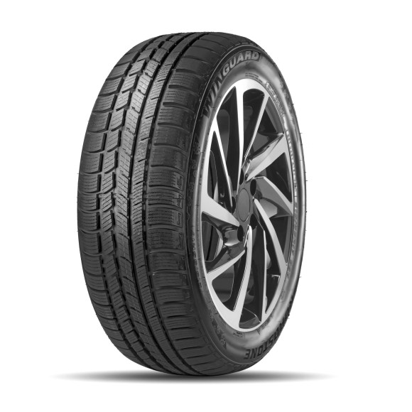 Шины Roadstone 245/40/19 V 98 Winguard Sport старше 3-х лет Шины Roadstone 245/40/19 V 98 Winguard Sport старше 3-х лет