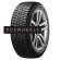 Шины Laufenn 205/75R15 97T i Fit Ice LW71 TL (шип.)