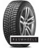 Шины Laufenn 205/75R15 97T i Fit Ice LW71 TL (шип.)