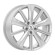 Диски СКАД Premium  КР013 (19EXEED TXL)  7,0\R19 5*108 ET36  d65,1  Elite silver  [4210215]  <С>