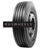 Грузовые шины HiFly 315/70R22,5 154/150L (152/148M) HH102 TL M+S 20PR ВЬЕТНАМ Грузовые шины HiFly 315/70R22,5 154/150L (152/148M) HH102 TL M+S 20PR ВЬЕТНАМ