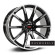 Диски Legeartis Concept R21 / 10J PCD 5x112 ЕТ 54 ЦО 66.6 MR544