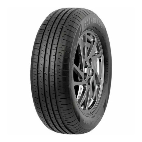Шины RockBlade  215/55/16  W 97 ROCK 555  XL