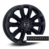 Диски MAK R17 / 7J PCD 5x120 ЕТ 55 ЦО 65.1 Load 5 Диски MAK R17 / 7J PCD 5x120 ЕТ 55 ЦО 65.1 Load 5