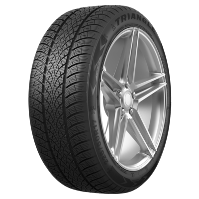 Шины Triangle 225/60R17 103V XL WinterX TW401 TL