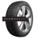 Шины Ikon Tyres  195/55/15  R 89 Ikon Character Snow 2  XL