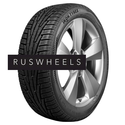 Шины Ikon Tyres  195/55/15  R 89 Ikon Character Snow 2  XL