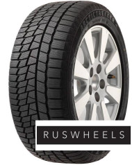 Шины Maxxis 235/50 r18 SP-02 Arctic Trekker 97S Шины Maxxis 235/50 r18 SP-02 Arctic Trekker 97S