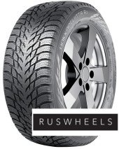 Шины Nokian Tyres 225/50 r18 Hakkapeliitta R3 99R Шины Nokian Tyres 225/50 r18 Hakkapeliitta R3 99R