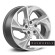 Диски Скад R17 / 7J PCD 5x112 ЕТ 40 ЦО 57.1 KL-366