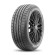 Шины Yokohama  235/50/18  V 97 GEOLANDAR CV G058